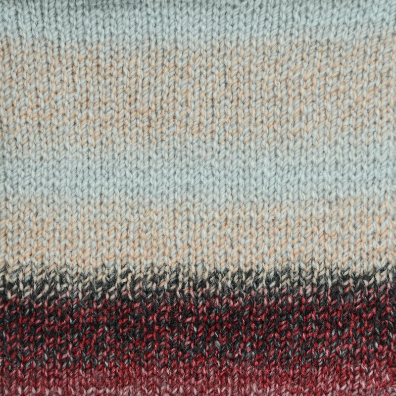 Premier Yarns Puzzle 1050-23 Solitaire Acrylic